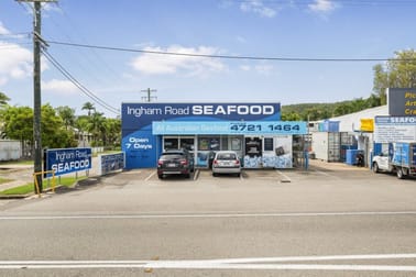 Food, Beverage & Hospitality  business for sale in West End - Image 2