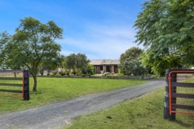 172 Yarranlea Road Yarranlea QLD 4356 - Image 3