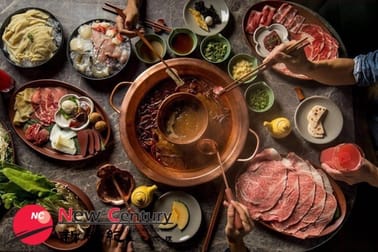 Food, Beverage & Hospitality  business for sale in Preston - Image 2