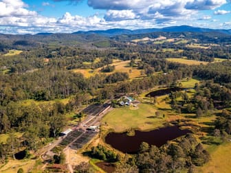 Parkland Wholesale Nursery Tinonee NSW 2430 - Image 2