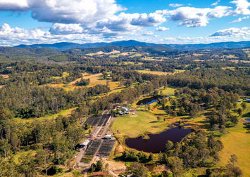 159 Bull Hill Road Tinonee NSW 2430 - Image 2