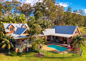 159 Bull Hill Road Tinonee NSW 2430 - Image 3