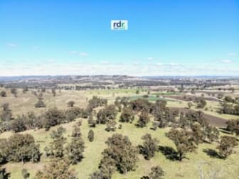 3112 Gwydir Highway Inverell NSW 2360 - Image 1