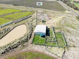 3112 Gwydir Highway Inverell NSW 2360 - Image 2