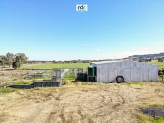 3112 Gwydir Highway Inverell NSW 2360 - Image 3