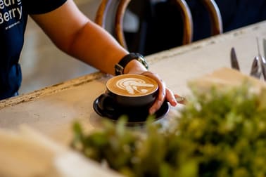 Cafe & Coffee Shop  business for sale in Gold Coast Region QLD - Image 1