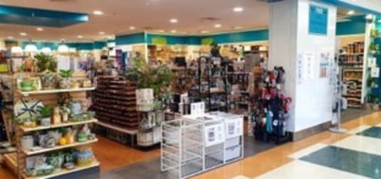 Shop & Retail  business for sale in Sydney - Image 2