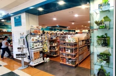 Shop & Retail  business for sale in Sydney - Image 3