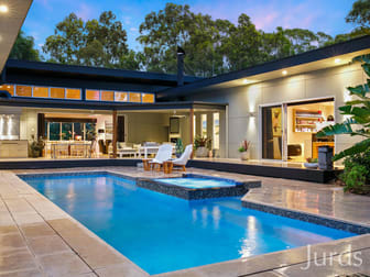 274 Old North Road Pokolbin NSW 2320 - Image 2