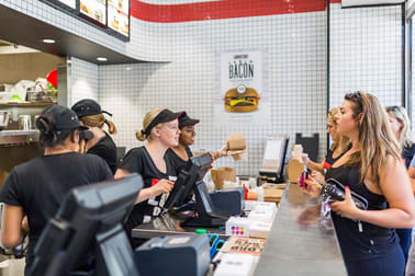 Franchise Resale  in Pakenham - Image 2