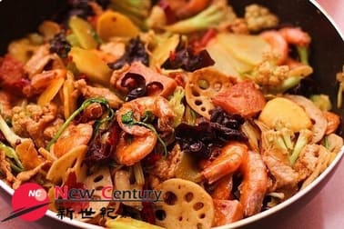 Food, Beverage & Hospitality  business for sale in Footscray - Image 1