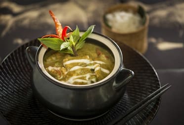 Food, Beverage & Hospitality  business for sale in Chadstone - Image 1