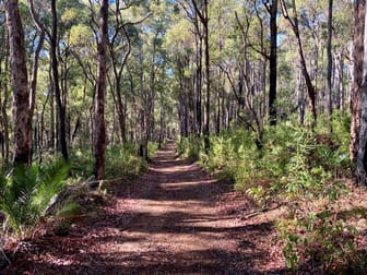 Lot 22 Oro Road Dwellingup WA 6213 - Image 1