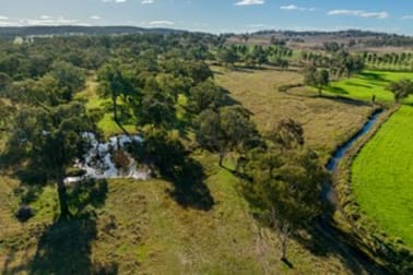 6586 Mitchell Highway Molong NSW 2866 - Image 3