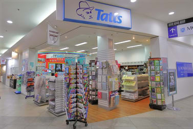 Newsagency  business for sale in Nunawading - Image 1