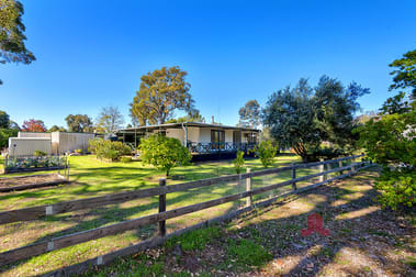 281 Rosewood Road Mcalinden WA 6225 - Image 1