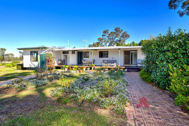 281 Rosewood Road Mcalinden WA 6225 - Image 2
