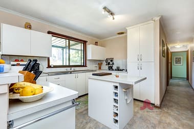 281 Rosewood Road Mcalinden WA 6225 - Image 3