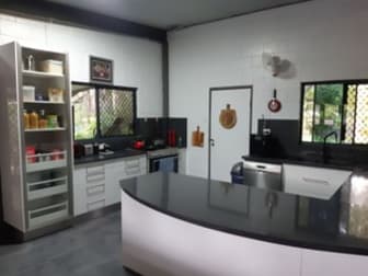 357 Capricornia drive Deepwater QLD 4674 - Image 2