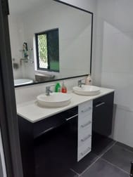 357 Capricornia drive Deepwater QLD 4674 - Image 3