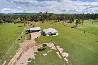 290 Gladstone Monto Road Calliope QLD 4680 - Image 1