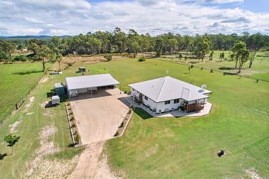 290 Gladstone Monto Road Calliope QLD 4680 - Image 2