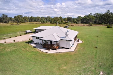 290 Gladstone Monto Road Calliope QLD 4680 - Image 3