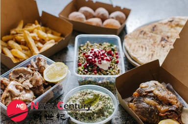 Food, Beverage & Hospitality  business for sale in Moorabbin - Image 1