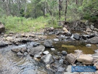Big Jack Mountain Road Cathcart NSW 2632 - Image 2