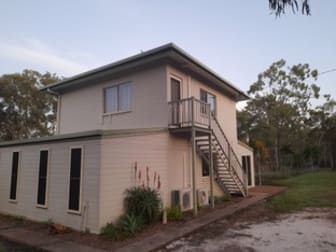 302 Coast Road Baffle Creek QLD 4674 - Image 1