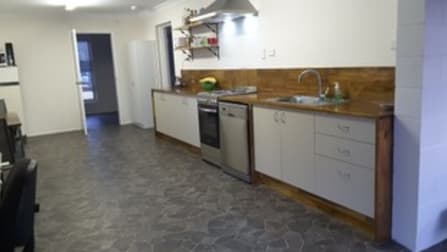 302 Coast Road Baffle Creek QLD 4674 - Image 2