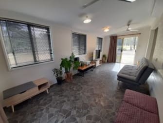 302 Coast Road Baffle Creek QLD 4674 - Image 3