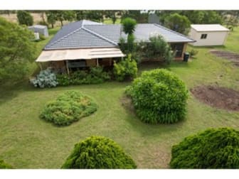 6597 Bunya Highway Kumbia QLD 4610 - Image 1