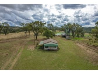 6597 Bunya Highway Kumbia QLD 4610 - Image 3