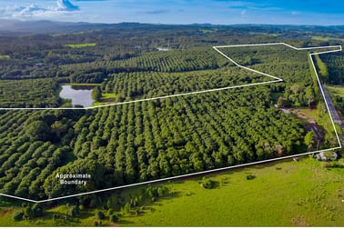 1050 Lismore Road Nashua NSW 2479 - Image 1