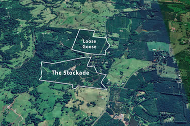 34 Bencluna Lane Eureka NSW 2480 - Image 2