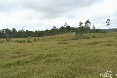 284 Clifford Lane Dunmora QLD 4650 - Image 1