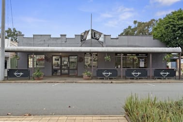 37 Cowslip Street Violet Town VIC 3669 - Image 1