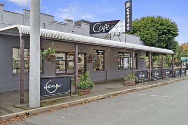 37 Cowslip Street Violet Town VIC 3669 - Image 2