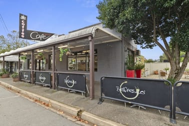 37 Cowslip Street Violet Town VIC 3669 - Image 3