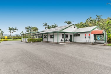 45653 Bruce Highway Coolbie QLD 4850 - Image 1