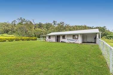 45653 Bruce Highway Coolbie QLD 4850 - Image 3