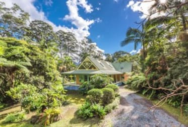 Site 2/153 Huonbrook Road Huonbrook NSW 2482 - Image 1