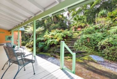 Site 2/153 Huonbrook Road Huonbrook NSW 2482 - Image 3