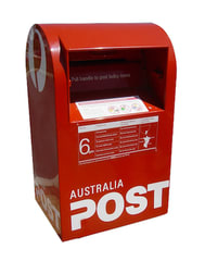 Post Offices  business for sale in Eastern Suburbs SA - Image 2