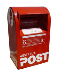 Post Offices  business for sale in Adelaide Region SA - Image 2