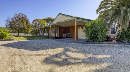 431 NOOK ROAD Nagambie VIC 3608 - Image 3