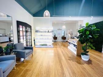 Hairdresser  business for sale in Shepparton - Image 3
