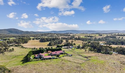 343 Tiyces Lane Goulburn NSW 2580 - Image 1