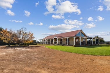 343 Tiyces Lane Goulburn NSW 2580 - Image 2